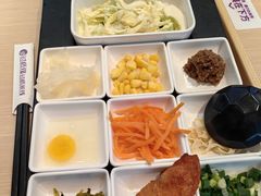 -过桥缘·过桥米线(大华虎城嘉年华店)