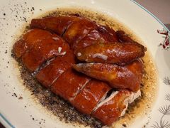 -小炳胜(卓悦中心店)