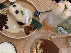 -半勺舒舒(太乙店)