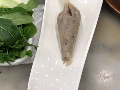 -牛街·马辈儿涮肉(牛街二店)
