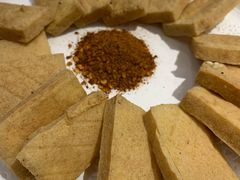 -鲜螺湾(鹏欣丽都店)