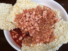 -吴门人家·苏宴宫廷菜(拙政园店)
