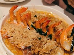 -粤来记·啫啫煲·点心(日月光店)