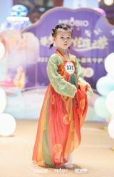 -超级奈尔宝SUPER NEOBIO(杭州星光店)