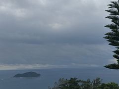 -香港海洋公园