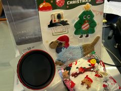 -兰拓相机租赁·维修·二手(上海店)