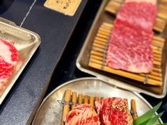 -西塔老太太泥炉烤肉(龙湖北苑天街店)