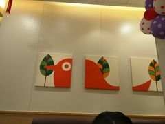 -德克士(三门路店)