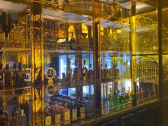 -INLOVE KTV(文一店)