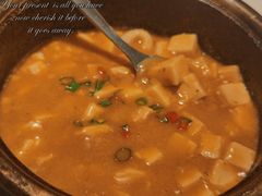 -满香舒·漳州小馆(大唐店)