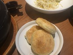 -云海肴·汽锅鸡·云南菜(东坝金隅店)