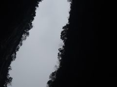 -英西峰林·洞天仙境