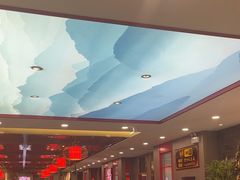 -重庆酸菜鱼(上海路店)