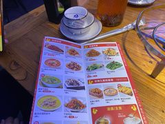 -俭寨大盘芦花土鸡·小公鸡·烧烤新疆菜(云通店)