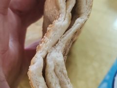 -山东单县风味羊肉汤馆(望园路店)