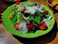-盘炉forenza·云贵川融合小食堂 ( 钟楼中柳巷店)