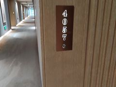 -上海佘山茂御臻品之选酒店(原佘山艾美酒店)