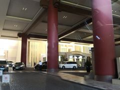-百汇医疗健康管理与出国体检中心