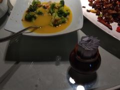 -黔香阁·味(花木店)