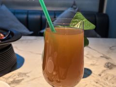 -曼格纳·曼芯馆(杨浦店)