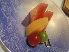 -酒蜻蜓·庭院私房菜(天元东路店)