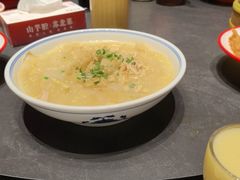 -山芋腔苏北菜(盐城滨海店)