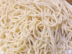 凉面-日食记精菜馆(建邺万达店)