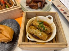 -美心·翠园(港汇恒隆广场店)
