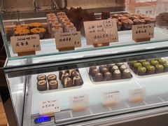 -发酵食堂(屏风街店)