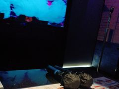 -音乐派KTV(银泰城店)
