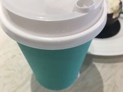 -西檬树SIMON·T轻奢蛋糕(大东方Max店)