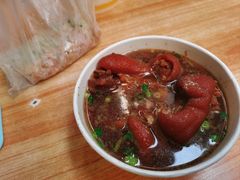 -莲欢海蛎煎
