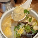 🍡小杨生煎承包了我的一日三餐