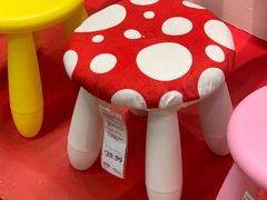 -宜家家居(高新商场店)