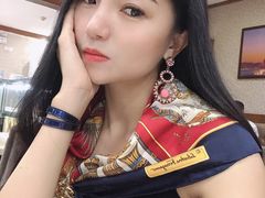 -bosphorus 铂斯西餐厅·土耳其烧烤(环市中路店)