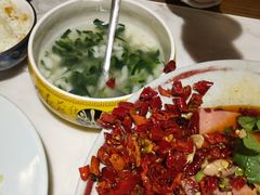 -老外婆(吾悦广场店)