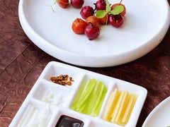 -大董(福田皇庭中心店)