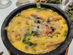 -Aqua Oasis 水天堂(石路天虹店)