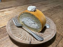 -铃木食堂(宽街店)