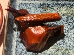 -潮民公馆(BFC外滩金融中心店)