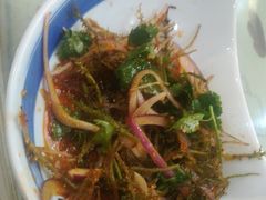 -清真悦宾楼食府(海湖店)