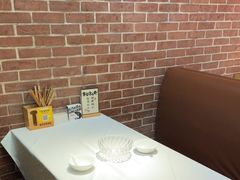 -湘语·湖南家常菜(新洲店)