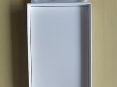 -苏宁易购(成都春熙路店)