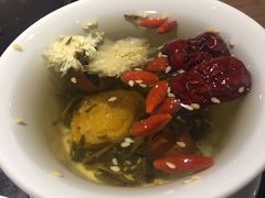 -龙门烤鱼(东方宝泰店)