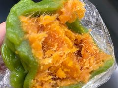-许阿姨糕团店(南京总店)