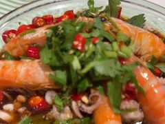 -三毛烧烤·南昌大排档(山姆店)
