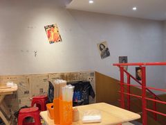 -柳州肥姨妈大骨螺蛳粉(万达中心店)