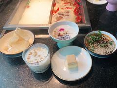 -五星桥原切肥牛火锅·30年专注好牛肉(湖塘店)