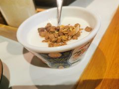 -五样儿西昌小签签烤串(建设路店)