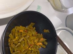 -吴家·非遗淮扬小馆(镇江万达广场店)